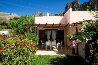 Villa levante Macari - Macari - 4