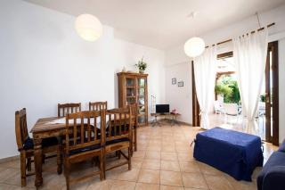 Villa levante Macari - Macari - 1