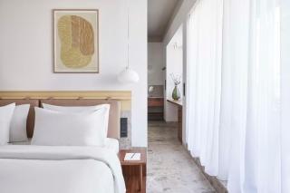 The Social Athens Hotel, a member of Radisson Individuals - Atene - 5