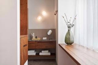 The Social Athens Hotel, a member of Radisson Individuals - Atene - 2