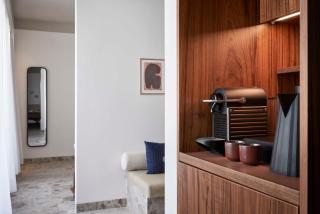 The Social Athens Hotel, a member of Radisson Individuals - Atene - 1