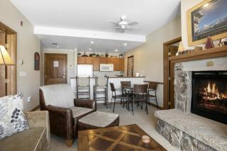 224 Chapel Square condo - 9