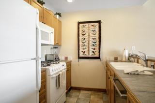 224 Chapel Square condo - 5