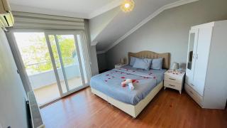 Bagdad MOTEL - Akçatepe - 6
