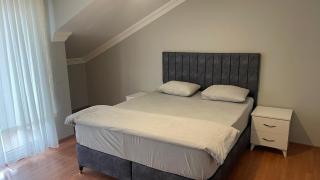 Bagdad MOTEL - Akçatepe - 4