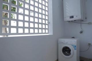 Duplex l ambassadeur - La Marsa - 2