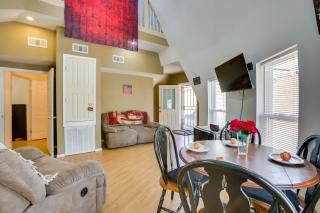 Quiet, Quirky Country Escape Near Pearl River! - - 5