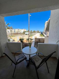 Kydonia apartments - 1