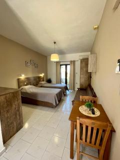Kydonia apartments - Platanias - 6