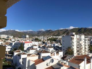 CAPRI 32 MENYBER - Nerja - 9