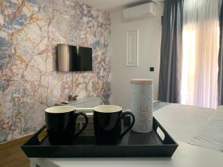AD luxury - Podgorica - 8
