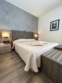 Hotel Regina - Grado - 3