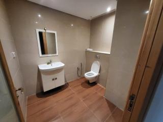 Duplex l ambassadeur - La Marsa - 1