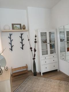 Haus Mosel - Klotten - 3