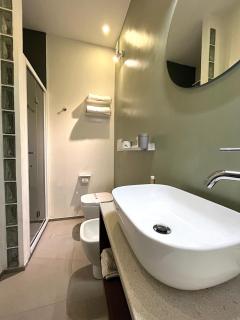 Hotel Regina - Grado - 5