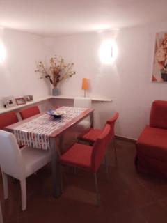 In Vacanza a Gaeta - MariNella - 6