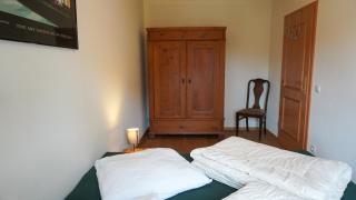 Apartment mit Herz im Harz - 4