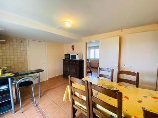 Maison des Dunes, T2, proche plage et forêt - Anglet - 6
