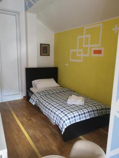 Firenze inn 21 Florence - Firenze - 9