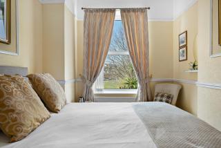 Melba House - Torquay - 7