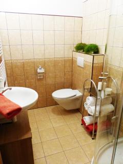 Penzion Amálka - Třeboň - 6