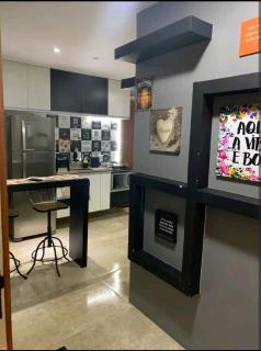 Lá casita Piratininga a 100 mt da praia - Niterói - 9