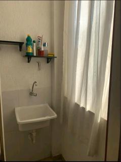Lá casita Piratininga a 100 mt da praia - Niterói - 1