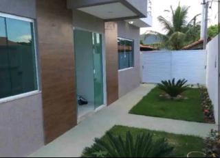 Lá casita Piratininga a 100 mt da praia - Niterói - 6