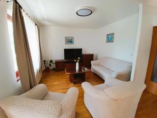 Apartment Katarina - 7