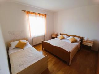 Apartment Katarina - 6