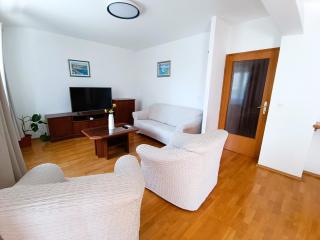 Apartment Katarina - 2