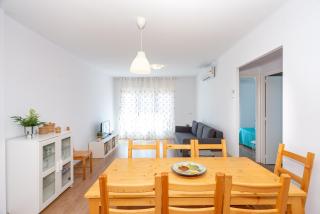Empuriabrava Apartaments nº6 - Empuriabrava - 1