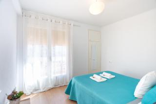 Empuriabrava Apartaments nº6 - Empuriabrava - 4