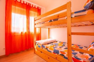 Empuriabrava Apartaments nº6 - Empuriabrava - 3