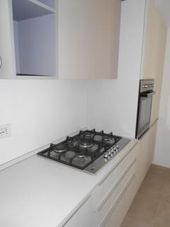 Villa Glicine - Rimini - 7