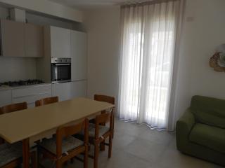 Villa Glicine - Rimini - 4