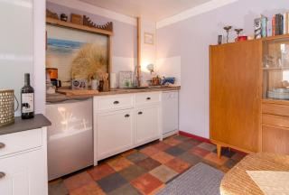 Fischohr - Studio - Fuhlendorf - 5