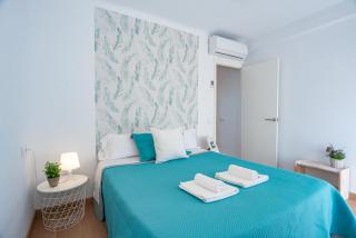 Empuriabrava Apartaments nº6 - Empuriabrava - 5