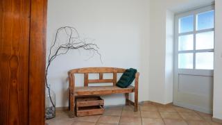 Apartment mit Herz im Harz - 2