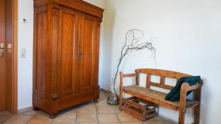 Apartment mit Herz im Harz - 3