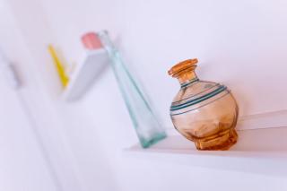 Studio Voltaire au coeur de Jaurès - Belfort - 7