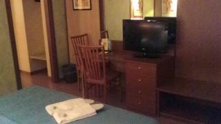 Hotel Motel Ovest - 5