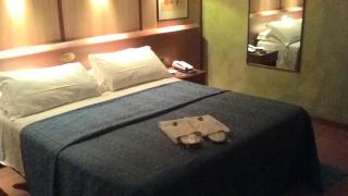 Hotel Motel Ovest - Vittuone - 4