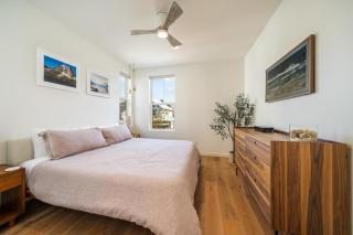 Dock Holiday with Carriage House #134 - Chelan - 3