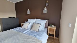 Apartament My City - Posen - 6