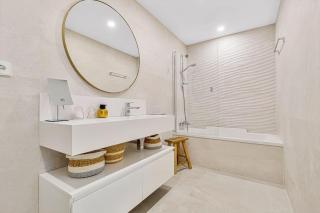 Stunning luxurious apartment. - Málaga - 8
