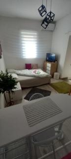 Apartment Capital Town Novi Sad - Novi Sad - 8