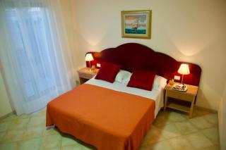 Hotel Teti - Torre Mozza - 6