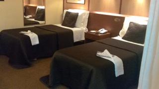 Hotel Motel Ovest - Vittuone - 3
