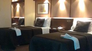 Hotel Motel Ovest - Vittuone - 2